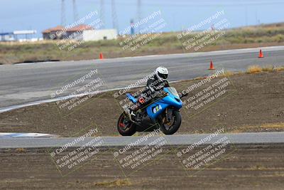 media/Apr-26-2025-Lets Ride (Sat) [[4954f83cdc]]/Group A/Offramp/